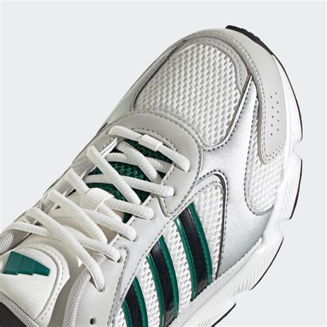 adidas crazy chaos herren|adidas Men's CrazyChaos 2000 Sneaker .